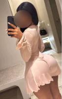 642415334: Chica busca chico en Lugo