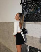 631304521: Chica busca chico en Navarra