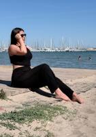 641800335: Chica busca chico en Asturias