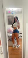 624291096: Chica busca chico en Albacete