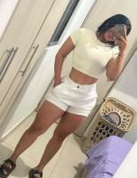 637495834: Chica busca chico en Guipúzcoa