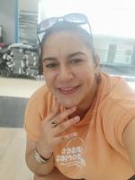 603111229: Chica busca chico en León