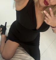 614105787: Chica busca chico en Tenerife