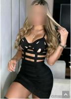 643596569: Chica busca chico en Huesca