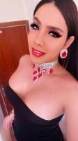 633086122: Transexual en Ciudad Real