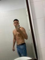 603939228: Chico busca chica en Tenerife