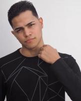 603939228: Chico busca chica en Tenerife