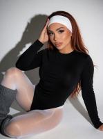 687052498: Transexual en Madrid