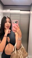 677314001: Chica busca chico en Barcelona