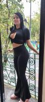 613617404: Chica busca chico en Murcia