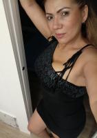 666104171: Chica busca chico en Madrid