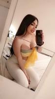 633086122: Transexual en Ciudad Real