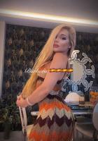 669608091: Chica busca chico en Madrid