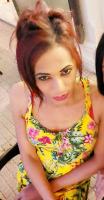 664285657: Travesti en Valencia