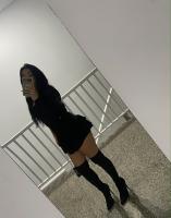 604176463: Chica busca chico en Tenerife