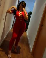 663251280: Chica busca chico en Tarragona