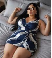 647272987: Chica busca chico en Granada