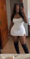 627290343: Chica busca chico en Asturias