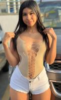 631633809: Chica busca chico en Mallorca