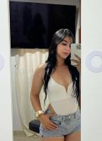 631576047: Chica busca chico en Tenerife
