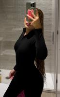694259963: Chica busca chico en Madrid