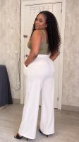 614589762: Chica busca chico en Burgos