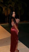 627844808: Transexual en Madrid