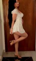 711248880: Chica busca chico en Madrid