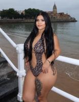 624536300: Chica busca chico en La Coruña