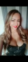 691700120: Travesti en Madrid
