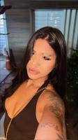 643598492: Chica busca chico en Málaga