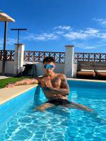 614836400: Chico busca chica en Tarragona