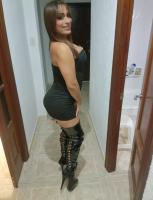 603382054: Travesti en Almería