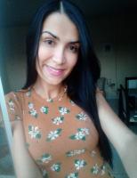 623353961: Transexual en Córdoba