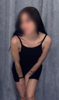610852612: Chica busca chico en Valencia