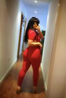 663251280: Chica busca chico en Tarragona