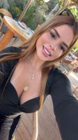 610392864: Chica busca chico en Málaga