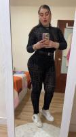 603227343: Chica busca chico en Granada