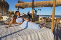 613906408: Chica busca chico en Valencia