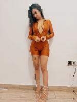 603368258: Chica busca chico en Cáceres