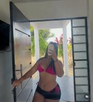 681812472: Chica busca chico en León