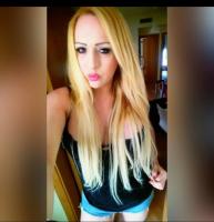 602001051: Transexual en Barcelona