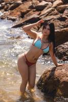 644118255: Chica busca chico en Valencia