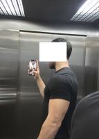663781829: Chico busca chica en Sevilla