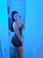 641800335: Chica busca chico en Asturias