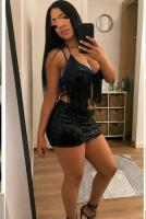 614795784: Chica busca chico en Tenerife