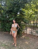 637963643: Chica busca chico en Granada
