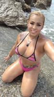 643298734: Chica busca chico en Madrid
