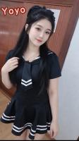 637835788: Chica busca chico en Orense
