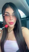 678468260: Chica busca chico en Las Palmas